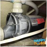 Happy Tubs Bathtub Repair