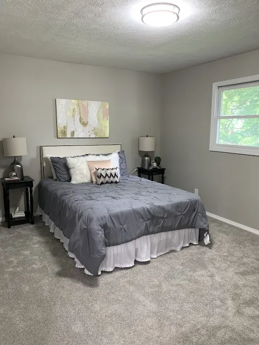 Flourish Interiors Picture 6