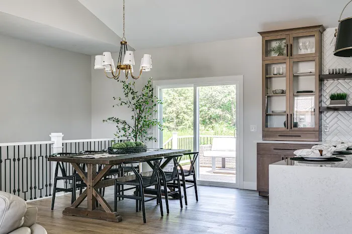 Flourish Interiors Picture 1