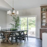 Flourish Interiors ico