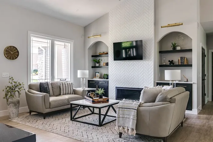 Flourish Interiors Picture 4