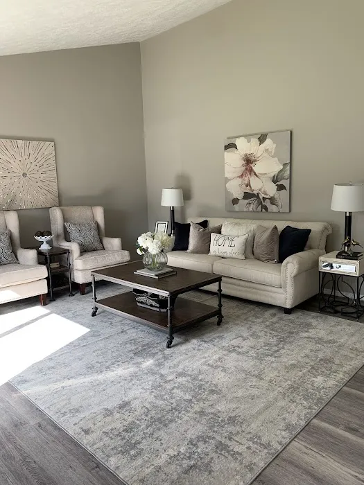 Flourish Interiors Picture 8