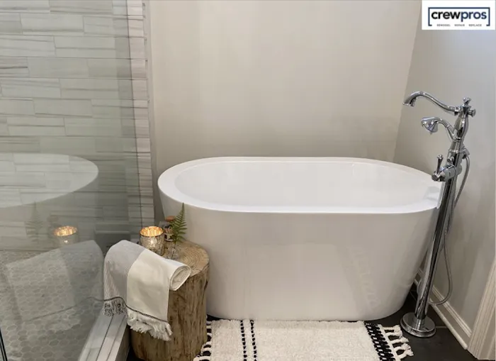 CrewPros Nashville Home Services and Remodeling Picture 7