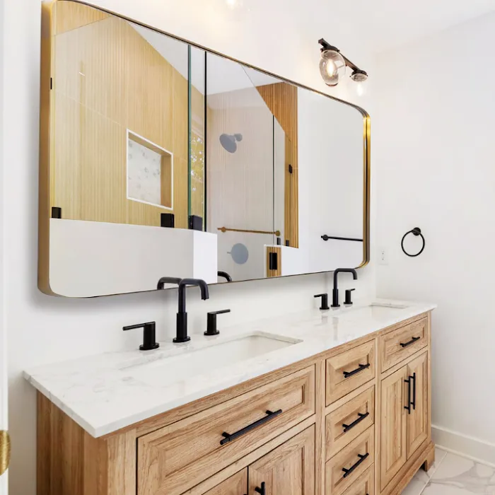 CrewPros Nashville Home Services and Remodeling Picture 6