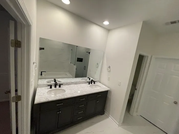 CrewPros Nashville Home Services and Remodeling Picture 2