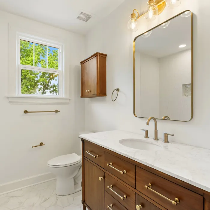 CrewPros Nashville Home Services and Remodeling Picture 3