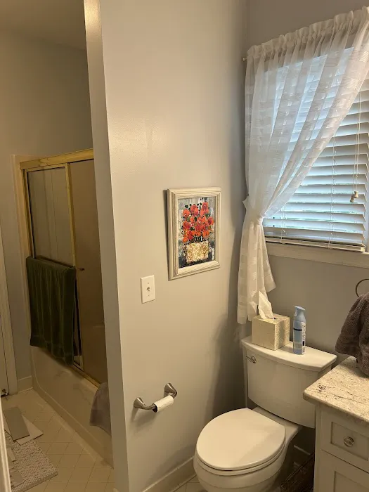 CrewPros Nashville Home Services and Remodeling Picture 1