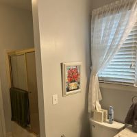 CrewPros Nashville Home Services and Remodeling ico