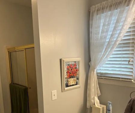 CrewPros Nashville Home Services and Remodeling