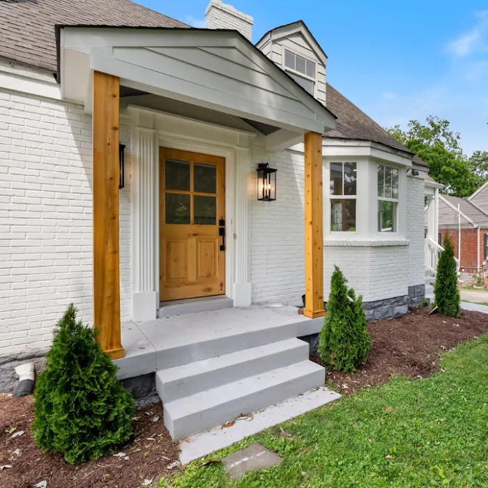 CrewPros Nashville Home Services and Remodeling Picture 4