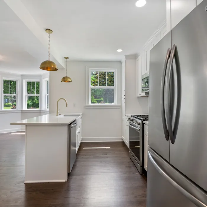 CrewPros Nashville Home Services and Remodeling Picture 5