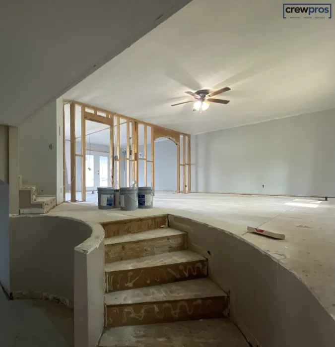 CrewPros Nashville Home Services and Remodeling Picture 10