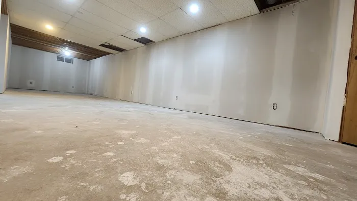 Fanominal Finish Drywall Co. Picture 1