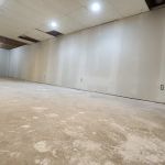 Fanominal Finish Drywall Co.