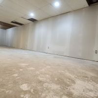 Fanominal Finish Drywall Co. ico