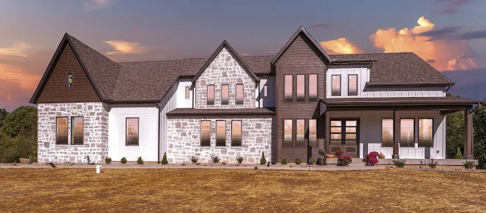 Capstone Design + Build Picture 8