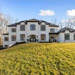 Capstone Design + Build