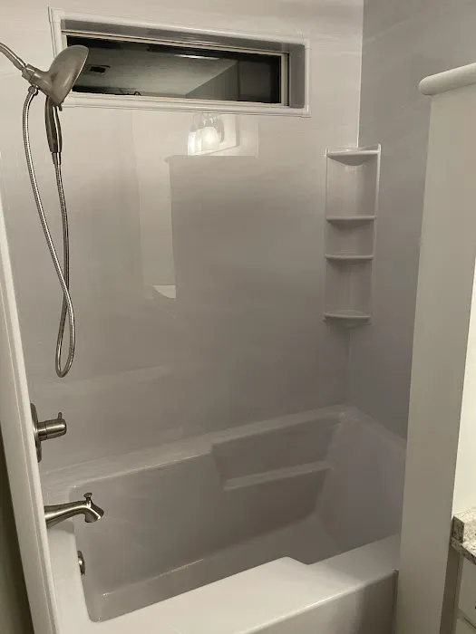 Bath Fitter Picture 2