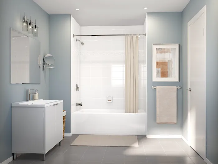 Bath Fitter Picture 7