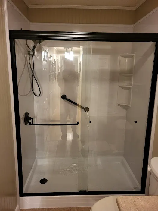 Bath Fitter Picture 6