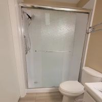 Bath Fitter ico