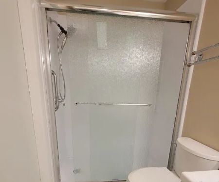 Bath Fitter