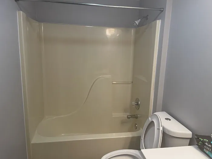 Bath Fitter Picture 5