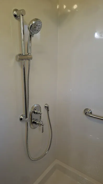 Bath Fitter Picture 3