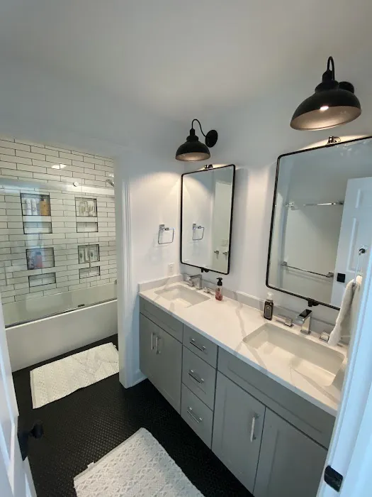 Heritage Construction Co Inc Picture 2