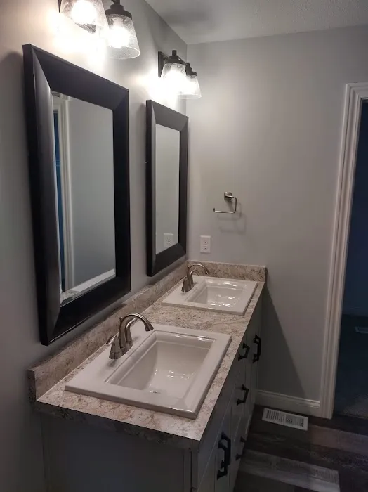 Closet & Carpentry Designs Picture 6