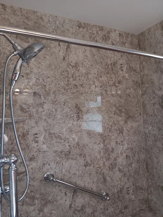 JR Bath Picture 6