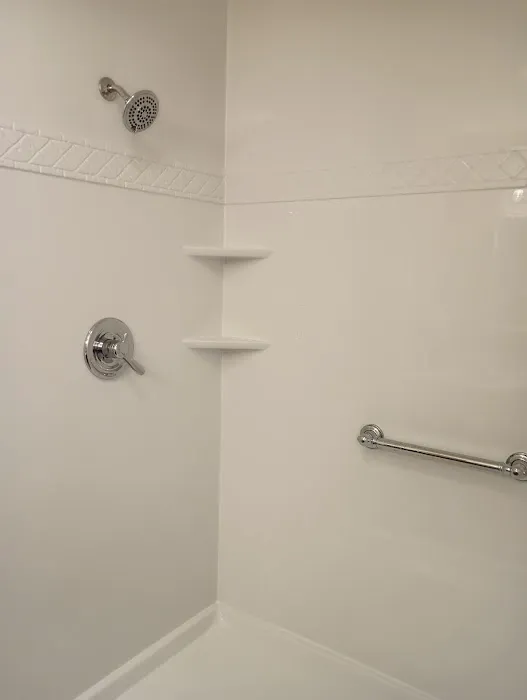 JR Bath Picture 1