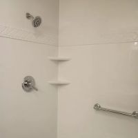 JR Bath ico