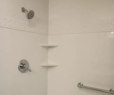 JR Bath
