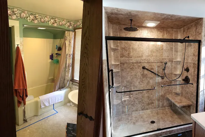 JR Bath Picture 5