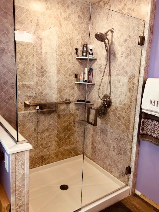 JR Bath Picture 10