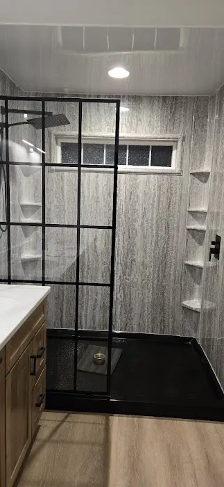 JR Bath Picture 8
