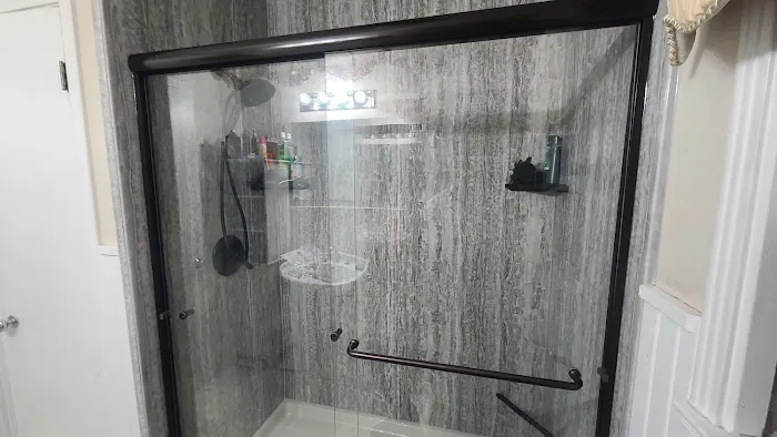 JR Bath Picture 7