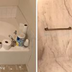 Five Star Bath Solutions of Northern Indiana