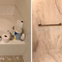 Five Star Bath Solutions of Northern Indiana ico
