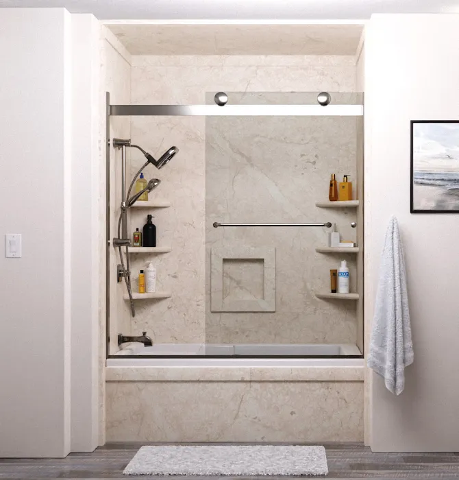 Five Star Bath Solutions of Northern Indiana Picture 8