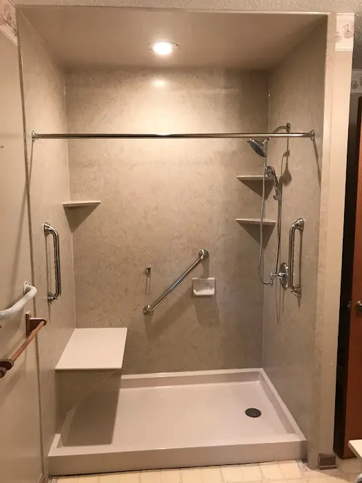 American Home Design Picture 3