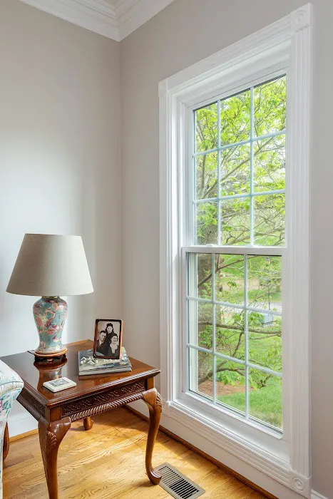 American Home Design Picture 8