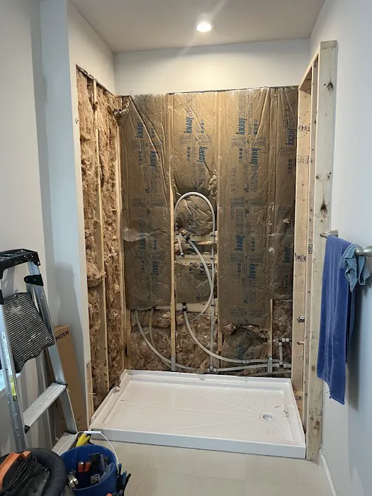 American Home Design Picture 6
