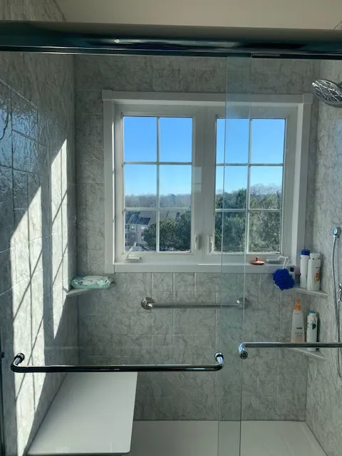 American Home Design Picture 1