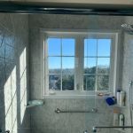 American Home Design