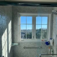 American Home Design ico