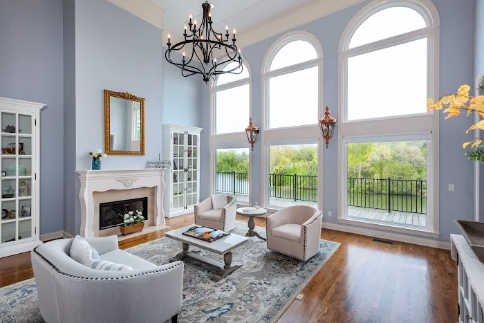 American Home Design Picture 4