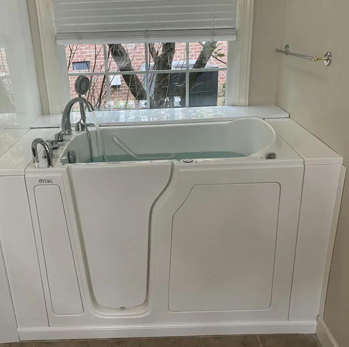 American Home Design Picture 10