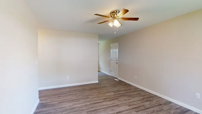 BluSky Restoration Contractors Picture 3